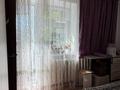 2-комнатная квартира · 39.6 м² · 4/4 этаж, Курмангазы 100 а — Курмангазы Байтурсынова за 33 млн ₸ в Алматы, Алмалинский р-н — фото 6