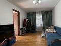 2-комнатная квартира · 39.6 м² · 4/4 этаж, Курмангазы 100 а — Курмангазы Байтурсынова за 33 млн ₸ в Алматы, Алмалинский р-н — фото 7