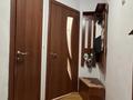 2-комнатная квартира · 39.6 м² · 4/4 этаж, Курмангазы 100 а — Курмангазы Байтурсынова за 33 млн ₸ в Алматы, Алмалинский р-н — фото 9