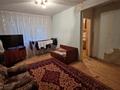 2-комнатная квартира, 46 м², 1/5 этаж, Бухар Жырау за 10.5 млн 〒 в Павлодаре