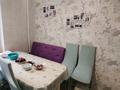 2-бөлмелі пәтер · 54 м² · 1/5 қабат, Ақсай-3Б ш/а., бағасы: 34 млн ₸ в Алматы, Ауэзовский р-н — фото 2