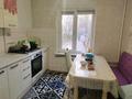 2-бөлмелі пәтер · 54 м² · 1/5 қабат, Ақсай-3Б ш/а., бағасы: 34 млн ₸ в Алматы, Ауэзовский р-н — фото 3