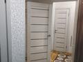 2-бөлмелі пәтер · 54 м² · 1/5 қабат, Ақсай-3Б ш/а., бағасы: 34 млн ₸ в Алматы, Ауэзовский р-н — фото 4