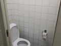 2-бөлмелі пәтер · 54 м² · 1/5 қабат, Ақсай-3Б ш/а., бағасы: 34 млн ₸ в Алматы, Ауэзовский р-н — фото 6