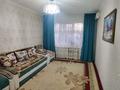 2-бөлмелі пәтер · 54 м² · 1/5 қабат, Ақсай-3Б ш/а., бағасы: 34 млн ₸ в Алматы, Ауэзовский р-н — фото 7