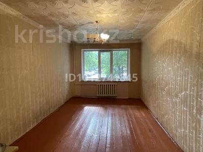 2-бөлмелі пәтер · 40 м² · 1/5 қабат, мкр Акбулак, Акбулак ш/а., бағасы: 100 000 ₸ в Таразе