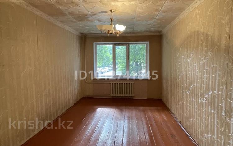 2-бөлмелі пәтер · 40 м² · 1/5 қабат, мкр Акбулак, Акбулак ш/а., бағасы: 100 000 ₸ в Таразе — фото 2