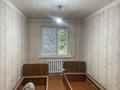 2-бөлмелі пәтер · 40 м² · 1/5 қабат, мкр Акбулак, Акбулак ш/а., бағасы: 100 000 ₸ в Таразе — фото 2