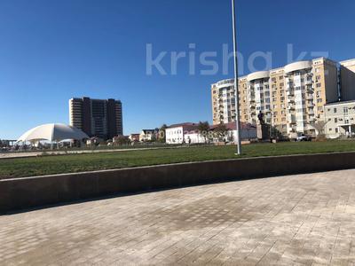 3-бөлмелі пәтер · 87 м² · 5/9 қабат, мкр Каспий, Крупская 24Д, бағасы: 350 000 ₸ в Атырау