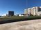 3-комнатная квартира · 87 м² · 5/9 этаж, мкр Каспий, Крупская 24Д за 350 000 〒 в Атырау