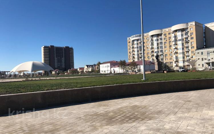 3-бөлмелі пәтер · 87 м² · 5/9 қабат, мкр Каспий, Крупская 24Д, бағасы: 350 000 ₸ в Атырау — фото 2