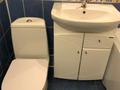 3-бөлмелі пәтер · 87 м² · 5/9 қабат, мкр Каспий, Крупская 24Д, бағасы: 350 000 ₸ в Атырау — фото 8