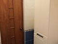 3-бөлмелі пәтер · 87 м² · 5/9 қабат, мкр Каспий, Крупская 24Д, бағасы: 350 000 ₸ в Атырау — фото 9