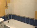 3-бөлмелі пәтер · 87 м² · 5/9 қабат, мкр Каспий, Крупская 24Д, бағасы: 350 000 ₸ в Атырау — фото 10