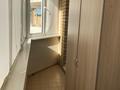 3-бөлмелі пәтер · 87 м² · 5/9 қабат, мкр Каспий, Крупская 24Д, бағасы: 350 000 ₸ в Атырау — фото 19
