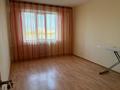 3-бөлмелі пәтер · 87 м² · 5/9 қабат, мкр Каспий, Крупская 24Д, бағасы: 350 000 ₸ в Атырау — фото 17