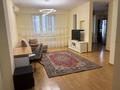3-бөлмелі пәтер · 87 м² · 5/9 қабат, мкр Каспий, Крупская 24Д, бағасы: 350 000 ₸ в Атырау — фото 11