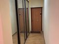 3-бөлмелі пәтер · 87 м² · 5/9 қабат, мкр Каспий, Крупская 24Д, бағасы: 350 000 ₸ в Атырау — фото 18