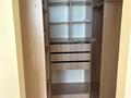 3-бөлмелі пәтер · 87 м² · 5/9 қабат, мкр Каспий, Крупская 24Д, бағасы: 350 000 ₸ в Атырау — фото 16