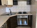 3-бөлмелі пәтер · 87 м² · 5/9 қабат, мкр Каспий, Крупская 24Д, бағасы: 350 000 ₸ в Атырау — фото 2