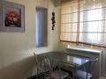 3-бөлмелі пәтер · 87 м² · 5/9 қабат, мкр Каспий, Крупская 24Д, бағасы: 350 000 ₸ в Атырау — фото 3