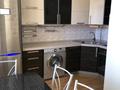 3-бөлмелі пәтер · 87 м² · 5/9 қабат, мкр Каспий, Крупская 24Д, бағасы: 350 000 ₸ в Атырау — фото 4