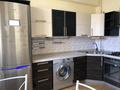 3-бөлмелі пәтер · 87 м² · 5/9 қабат, мкр Каспий, Крупская 24Д, бағасы: 350 000 ₸ в Атырау — фото 5