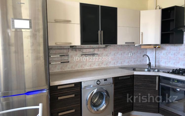 3-комнатная квартира · 87 м² · 5/9 этаж, мкр Каспий, Крупская 24Д за 300 000 ₸ в Атырау — фото 7
