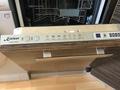 3-бөлмелі пәтер · 87 м² · 5/9 қабат, мкр Каспий, Крупская 24Д, бағасы: 350 000 ₸ в Атырау — фото 6