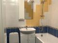 3-бөлмелі пәтер · 87 м² · 5/9 қабат, мкр Каспий, Крупская 24Д, бағасы: 350 000 ₸ в Атырау — фото 7