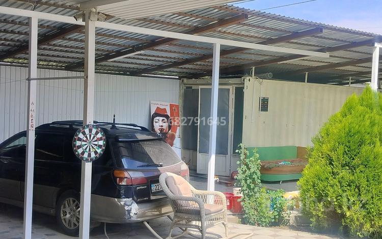 Отдельный дом · 3 комнаты · 90 м² · 7 сот., П. Жомарт за 35 млн ₸ в  — фото 12