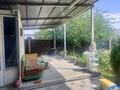 Отдельный дом · 3 комнаты · 90 м² · 7 сот., П. Жомарт за 35 млн ₸ в  — фото 19