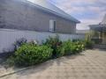 Отдельный дом · 3 комнаты · 90 м² · 7 сот., П. Жомарт за 35 млн ₸ в  — фото 25