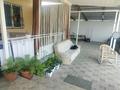 Отдельный дом · 3 комнаты · 90 м² · 7 сот., П. Жомарт за 35 млн ₸ в  — фото 28