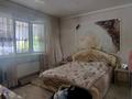 Отдельный дом · 3 комнаты · 90 м² · 7 сот., П. Жомарт за 35 млн ₸ в  — фото 31
