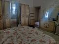Отдельный дом · 3 комнаты · 90 м² · 7 сот., П. Жомарт за 35 млн ₸ в  — фото 32
