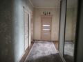 Отдельный дом · 3 комнаты · 90 м² · 7 сот., П. Жомарт за 35 млн ₸ в  — фото 33