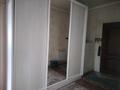 Отдельный дом · 3 комнаты · 90 м² · 7 сот., П. Жомарт за 35 млн ₸ в  — фото 34