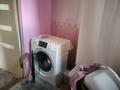 Отдельный дом · 3 комнаты · 90 м² · 7 сот., П. Жомарт за 35 млн ₸ в  — фото 36