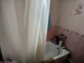 Отдельный дом · 3 комнаты · 90 м² · 7 сот., П. Жомарт за 35 млн ₸ в  — фото 37