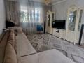 Отдельный дом · 3 комнаты · 90 м² · 7 сот., П. Жомарт за 35 млн ₸ в  — фото 38
