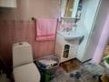 Отдельный дом · 3 комнаты · 90 м² · 7 сот., П. Жомарт за 35 млн ₸ в  — фото 39