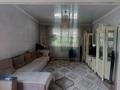 Отдельный дом · 3 комнаты · 90 м² · 7 сот., П. Жомарт за 35 млн ₸ в  — фото 40