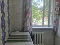1-бөлмелі пәтер · 30.4 м² · 2/5 қабат, Физкультурная 15, бағасы: 12 млн ₸ в Семее