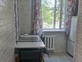 1-бөлмелі пәтер · 30.4 м² · 2/5 қабат, Физкультурная 15, бағасы: 12 млн ₸ в Семее — фото 2