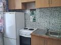 1-бөлмелі пәтер · 30.4 м² · 2/5 қабат, Физкультурная 15, бағасы: 12 млн ₸ в Семее — фото 3