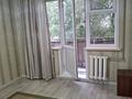 1-бөлмелі пәтер · 30.4 м² · 2/5 қабат, Физкультурная 15, бағасы: 12 млн ₸ в Семее — фото 5