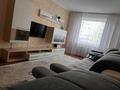 3-комнатная квартира · 68.6 м² · 2/5 этаж, 8мкр за 36 млн ₸ в Костанайской обл. — фото 10
