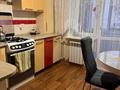 3-комнатная квартира · 68.6 м² · 2/5 этаж, 8мкр за 36 млн ₸ в Костанайской обл. — фото 2