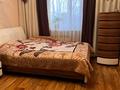 3-комнатная квартира · 68.6 м² · 2/5 этаж, 8мкр за 36 млн ₸ в Костанайской обл. — фото 6